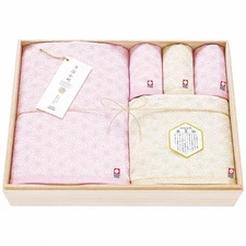 Popular, recommended, and a classic winter gift for the year-end or Christmas.