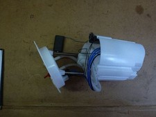Mini Clubman F54 2014 Kraftstoffpumpe im Tank 0580200538 DWP89757