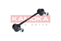 Koppelstange Stabilisator Kamoka 9030228 FüR CP Mazda Premacy BJ 323 6 Van CR