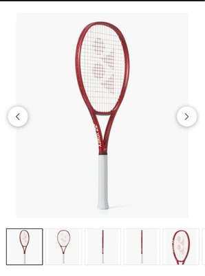 【さち】YONEX V CORE 98 2026 G2 YONEX V CORE 98 2026 G2 | eBay