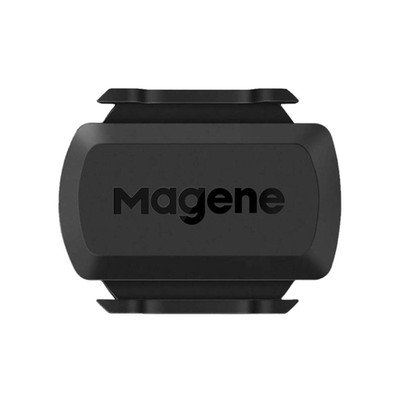 Magene S3 Dualmodus Sensor ANT Bluetooth 4.0 Fahrradcomputer