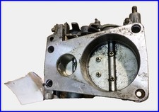 Carburateur Opel CALIBRA