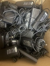 OEM Dell 130w USB-C HA130PM170 AC LAPTOP POWER ADAPTER