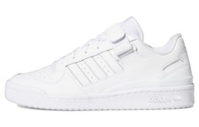 adidas Forum Low Triple White 2021 - FY7755