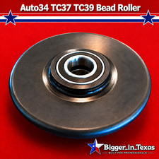Oem Hunter Tire Changers Bead Breaker Roller Auto34s Auto34r Tc37 Tc39 New Oem Hunter Tire Changers Bead Breaker Roller Auto34s Auto34r Tc37 Tc39 New