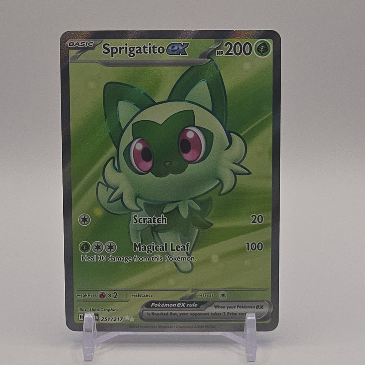 pokemon card wooper Paldean Wooper - Pokmon TCG Pocket Card
