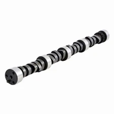 ENGINETECH CAM GM CHEV MARINE 454 FLAT FOLLOWER STD ROT