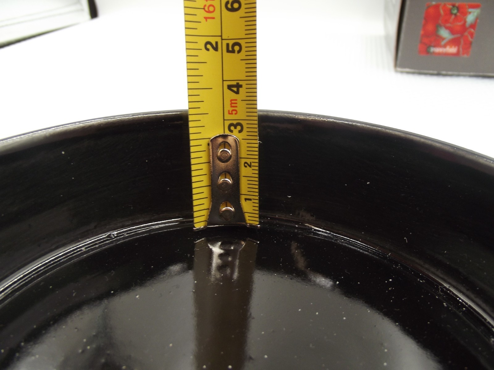 Picture 16 of 20
