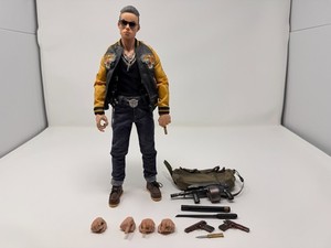 Damtoys Gangsters Kingdom | eBay
