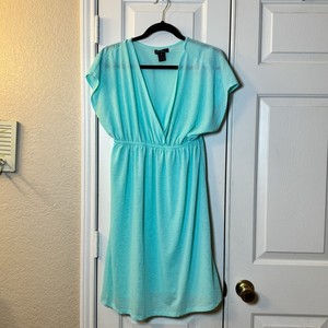 exist beach dress Cyrus Maxi Dress