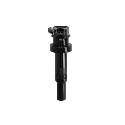 Zündspule NGK 49048