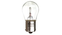 Ba15S 12V P21W N382-02B Autolampe Neolux 4008321781154