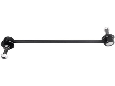Front Stabilizer Bar Link For 3 Sport Escape Focus C Max Transit Connect KH16B9
