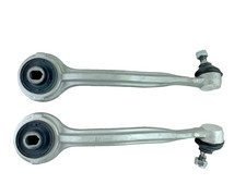 2x Querlenker vorn oben f. Mercedes Benz W203 W204 S204 C204 A207 C207 A209 C209 2x Querlenker vorn oben f. Mercedes Benz W203 W204 S204 C204 A207 C207 A209 C209