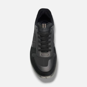 Brioni Sneaker | eBay