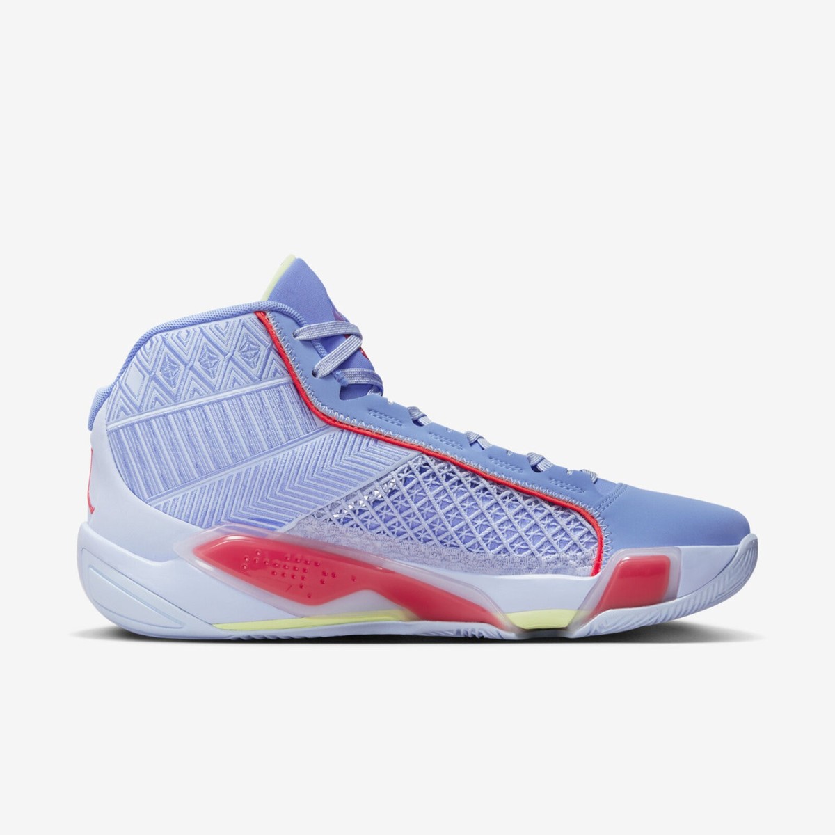 jordans sparkle shoes