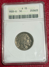  on The Hot Collector