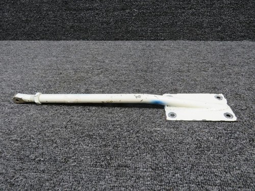 65248-000 Piper PA28140 Stabilator Trim Arm Assembly