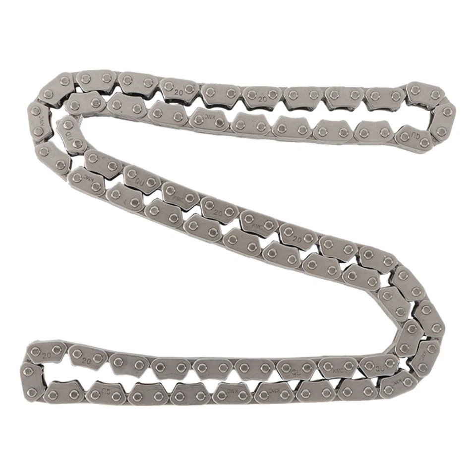 Hot Cams Cam Chain For Yamaha TT 600 (83-86) XT 600 (84-89) HC82RH2015126 Foto 2 de 2