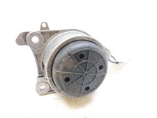 Support moteur Alfa Romeo GIULIA
