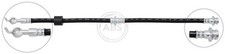 A.B.S. Bremsschlauch SL 5259 für SUZUKI