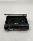 Vintage Univercel Walkman — photo 2