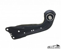 Querlenker Rechts Hinten FüR Seat Leon Sportstourer, Skoda, Vw, Audi A3 12-25