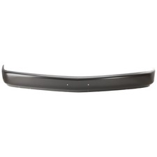 Bumper For 1992-2000 Gmc Yukon Front