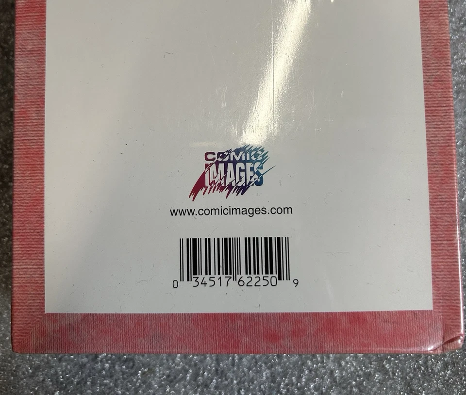 Olivia ‘98 Collectors Cards New Sealed Box - Image 4 of 4