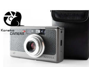 Fujifilm Natura | eBay