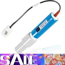 Replacement For Hayward Sense and Dispense PH Probe GLX-Probe-PH