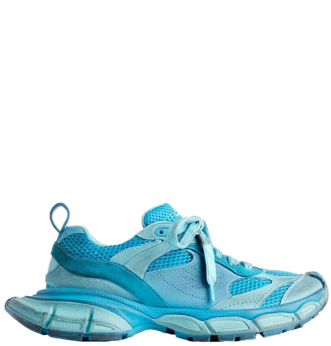 Balenciaga 3XL Sneakers(Please request your size for purchasing