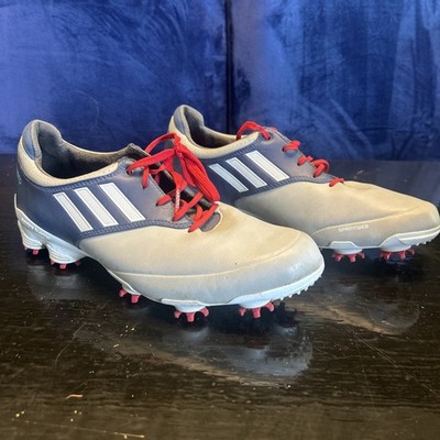 adidas gazelle silver green womens adidas Adizero ZG Spikeless Golf Shoes  Golf Warehouse NZ