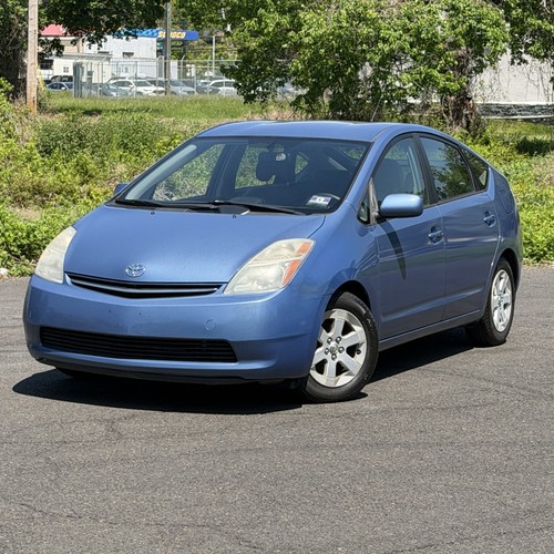 2006 Toyota Prius HONDA CIVIC ACCORD INSIGHT LEXUS CT ES HYUNDAI SONATA HYBRID