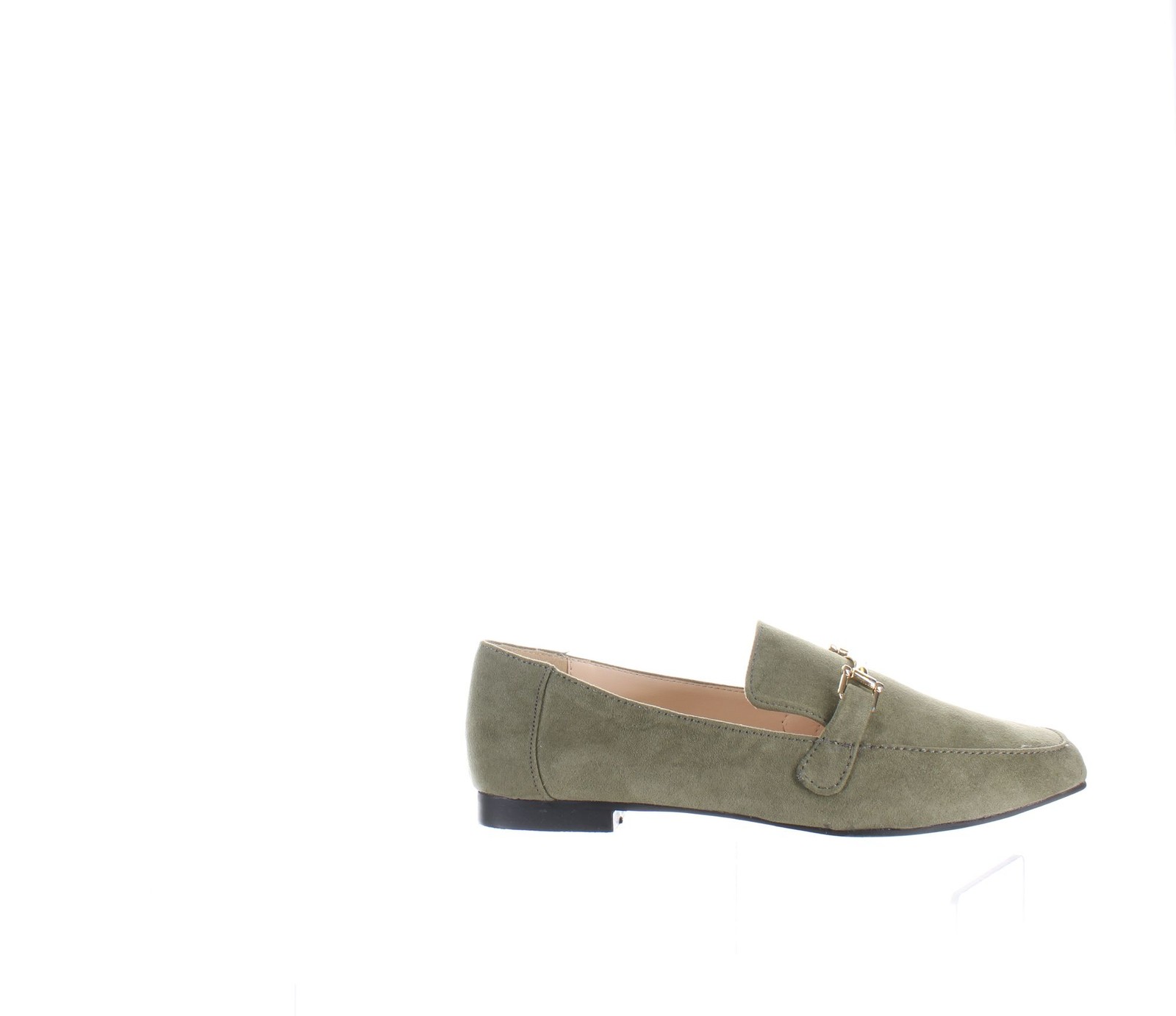 Fever Sole 37 7790₽
