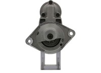Anlasser 1.1 Kw Neu Original SEG (Bosch) Oe-Nr. 0001107444 FüR Opel
