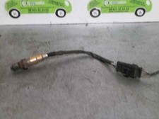 Sonde lambda Fiat STILO