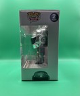 Funko Pop! Daft Punk-Alive 2 Pack-Funko Shop Web Exclusive- — photo 2