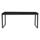 Kuchenrost Tortenetagere Kuchenstand Für Geburtstagsfeier Kuchenständer