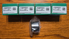 INA IR30X35X26 Needle Roller Bearing Inner Ring 30x35x26mm New