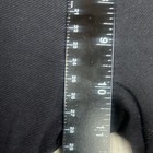 Bild 7 von 9