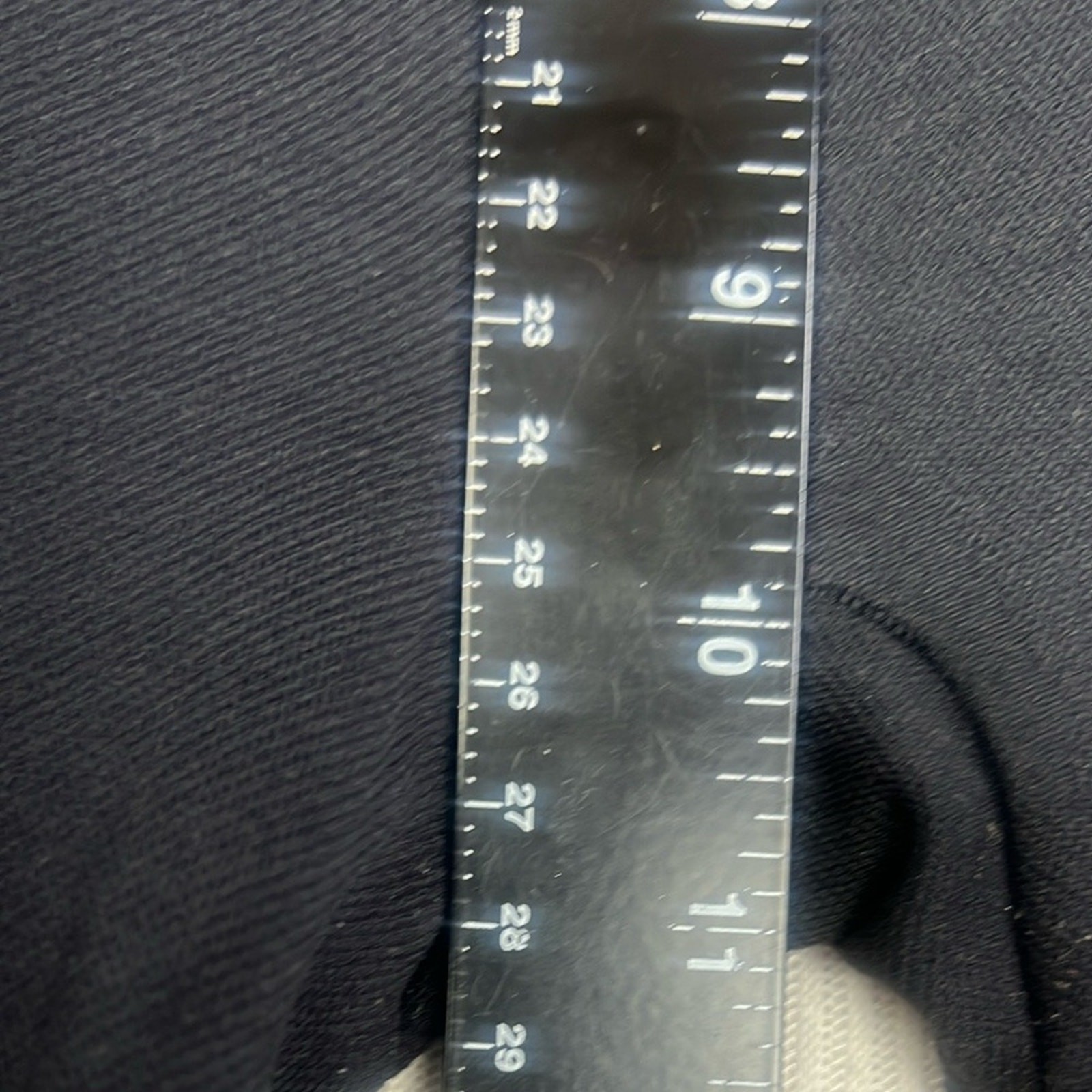 Picture 7 of 9