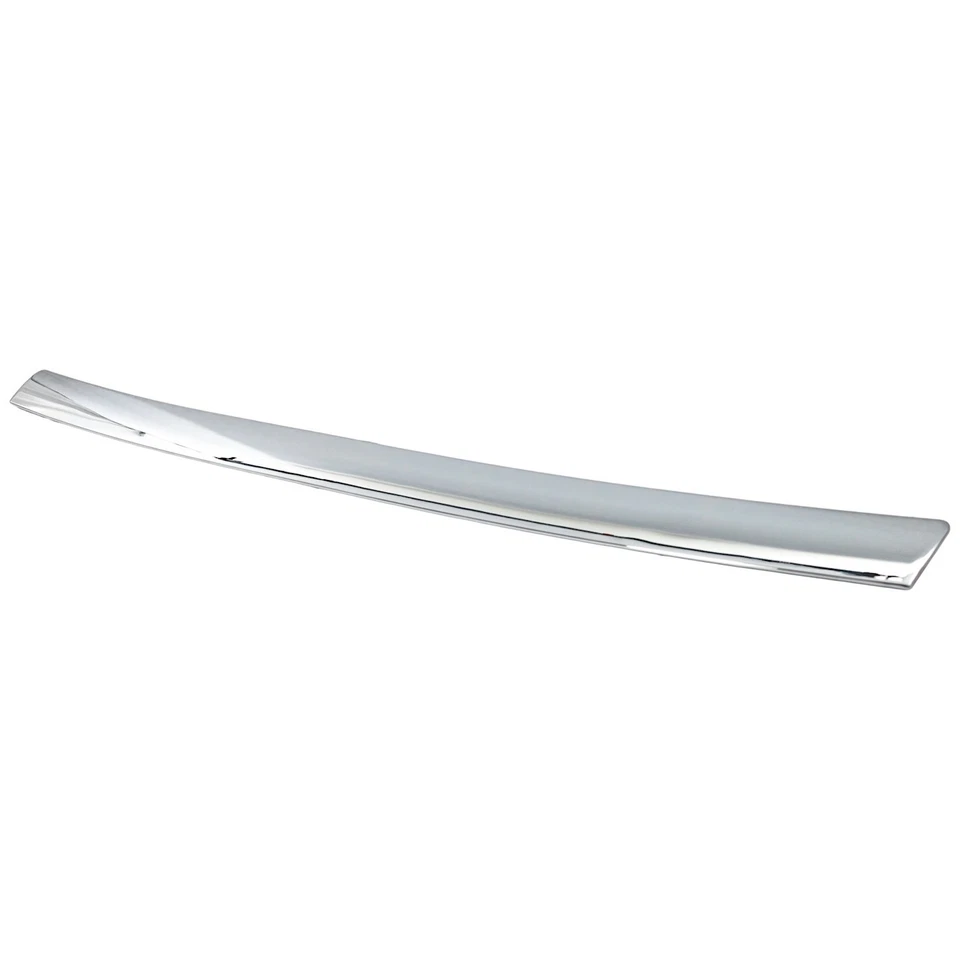 Moldura de moldura de capó para Mercury Milan 2010-2011 Foto 3 de 4