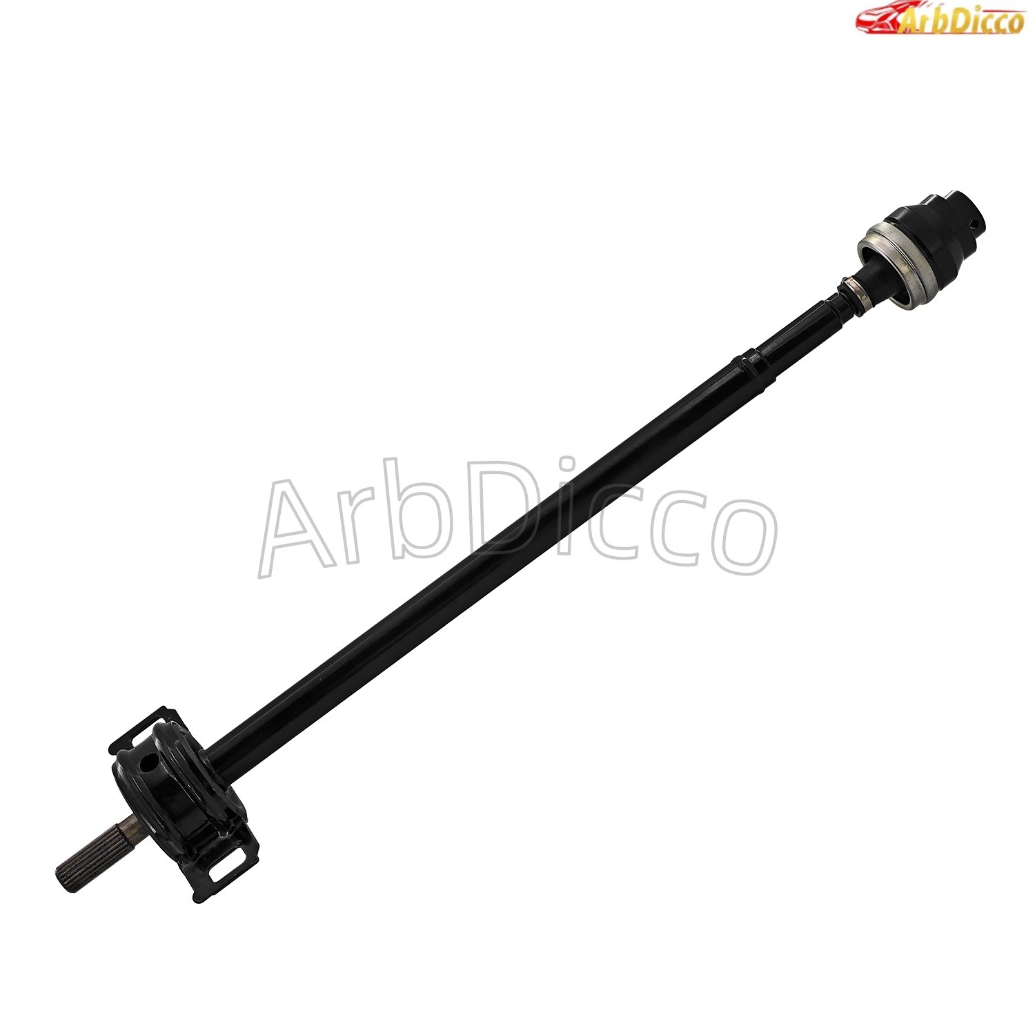 1333746 Front Prop Drive Shaft Assembly For Polaris Ranger 1000 & PRO XD 2000D