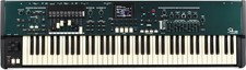 Hammond SK Pro 73-key Keyboard/Organ with 4 Sound Engines