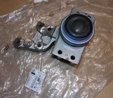Support moteur Citroen C4