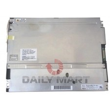 New In Box NEC NL6448BC33-46 a-Si TFT-LCD Panel Display 10.4" 640 480