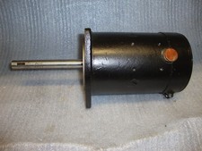 1928 31 Model A Ford Rebuilt Starter 1929 1930 1931 1928 31 Model A Ford Rebuilt Starter 1929 1930 1931