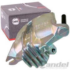 BREMSSATTEL VORNE RECHTS passend für CITRÖN XSARA N1 N2 N0 PEUGEOT 2D 2AC 306 7B