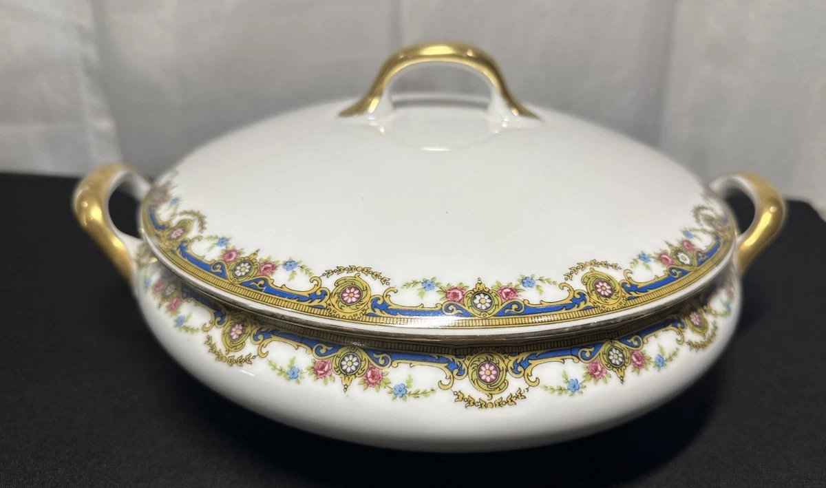 Jean Boyer Limoges for sale | eBay
